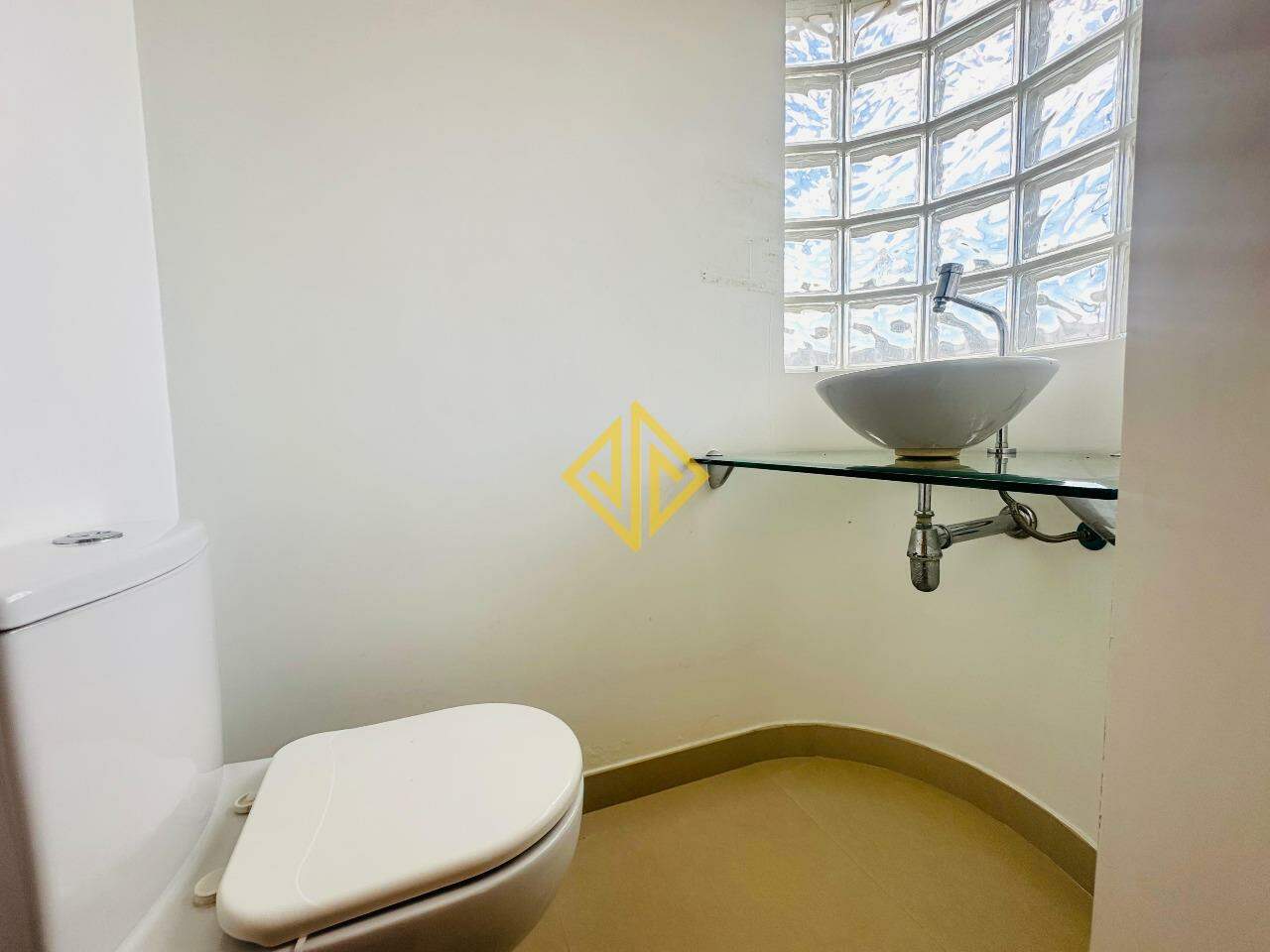 Casa, 4 quartos, 398 m² - Foto 8