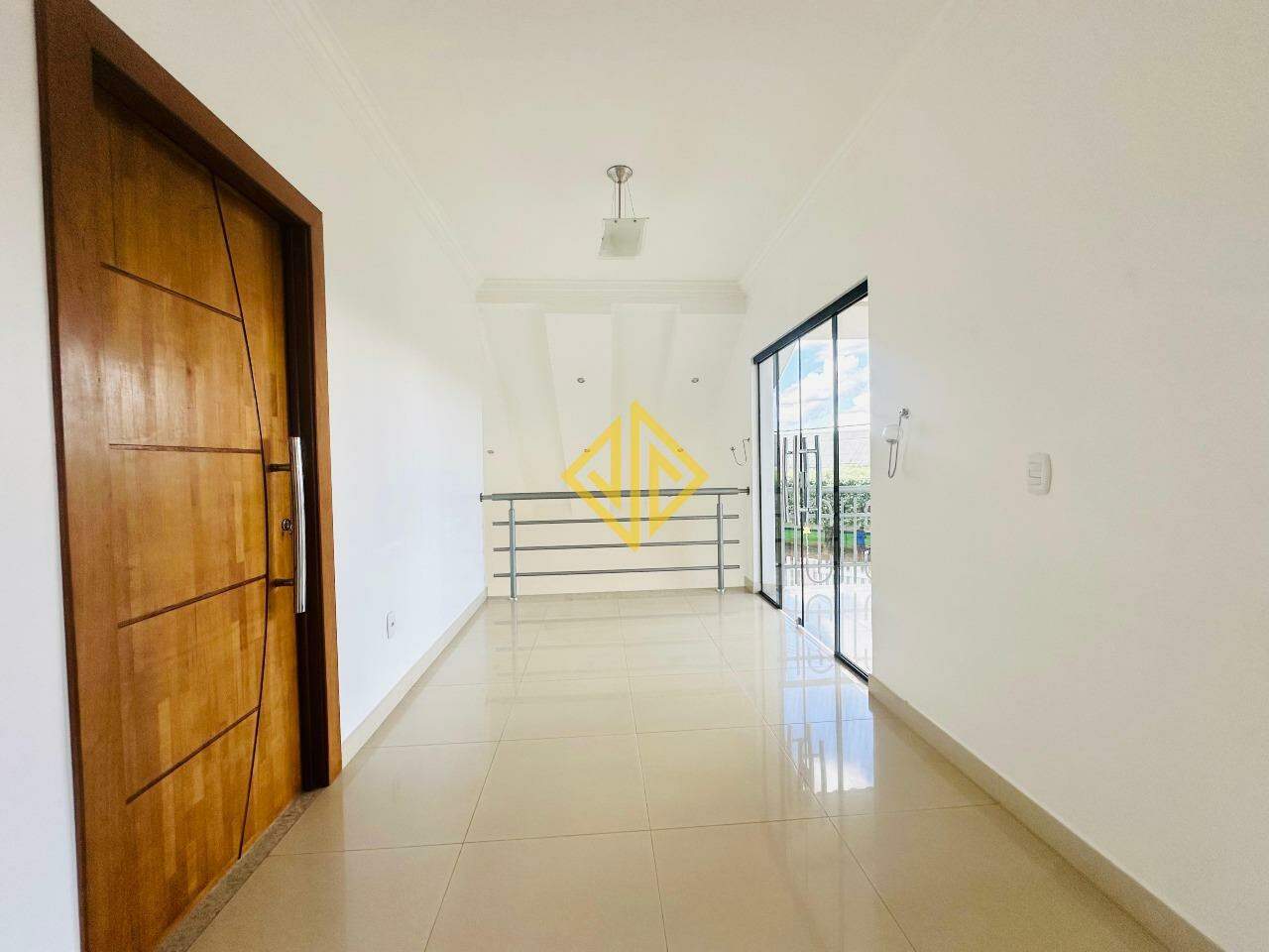 Casa, 4 quartos, 398 m² - Foto 11
