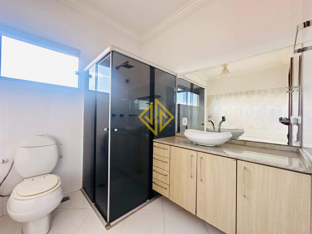 Casa, 4 quartos, 398 m² - Foto 17