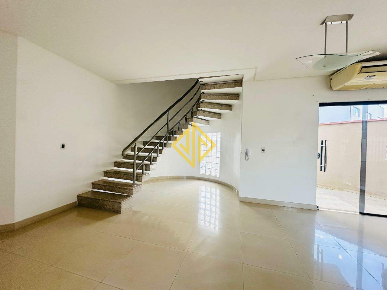 Casa, 4 quartos, 398 m² - Foto 6