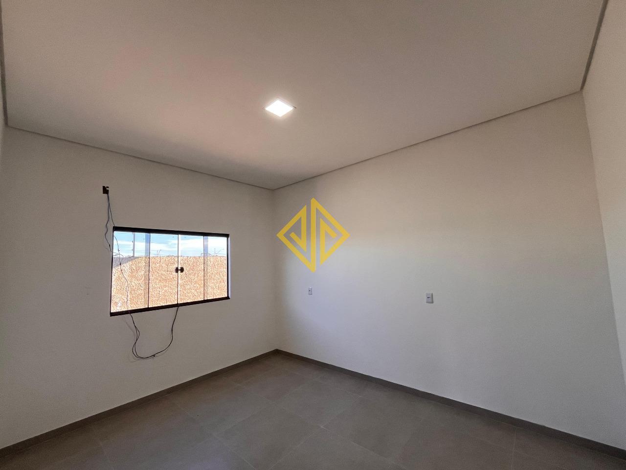 Casa, 2 quartos, 116 m² - Foto 12