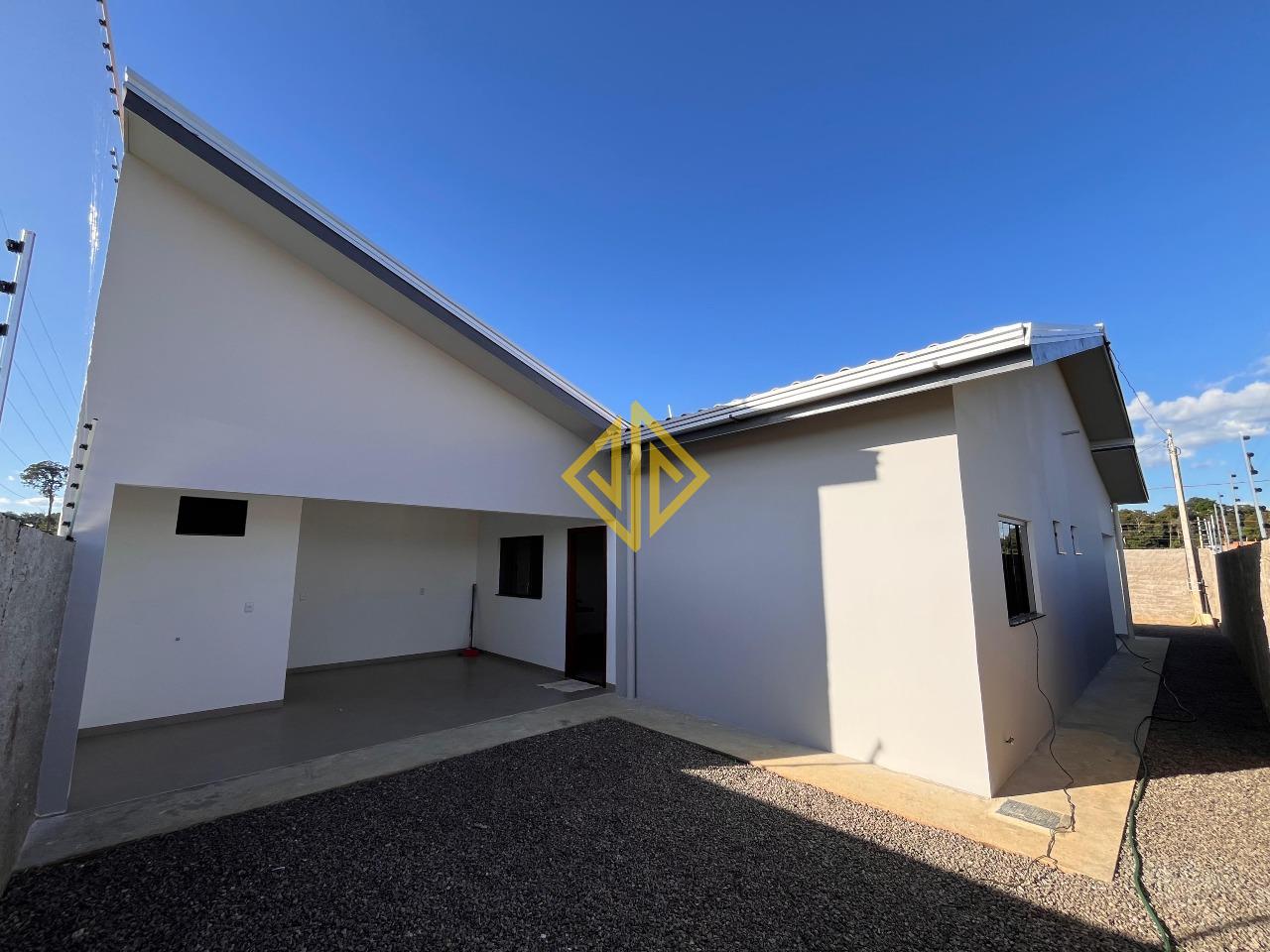 Casa, 2 quartos, 116 m² - Foto 13