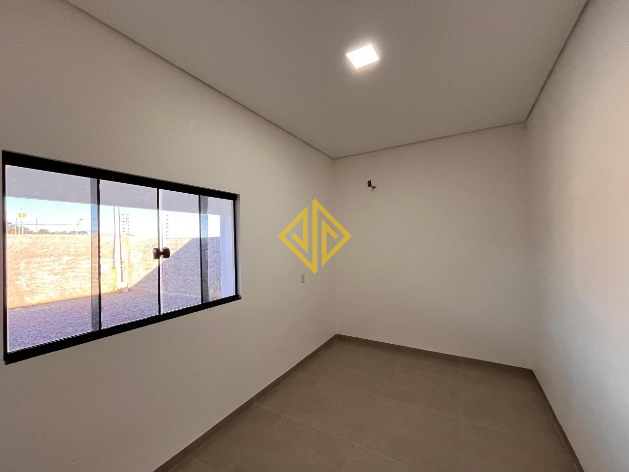 Casa, 2 quartos, 116 m² - Foto 8