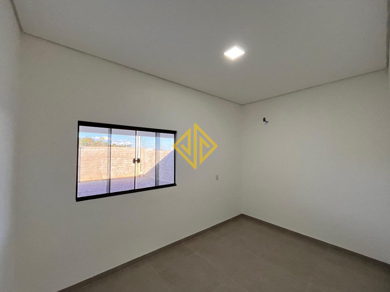 Casa, 2 quartos, 116 m² - Foto 7