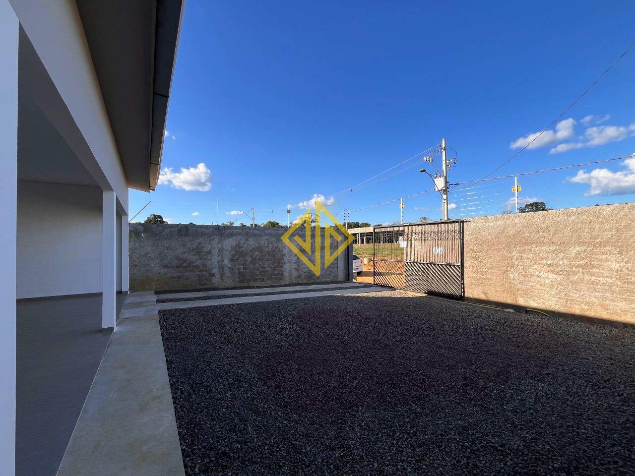 Casa, 2 quartos, 116 m² - Foto 3