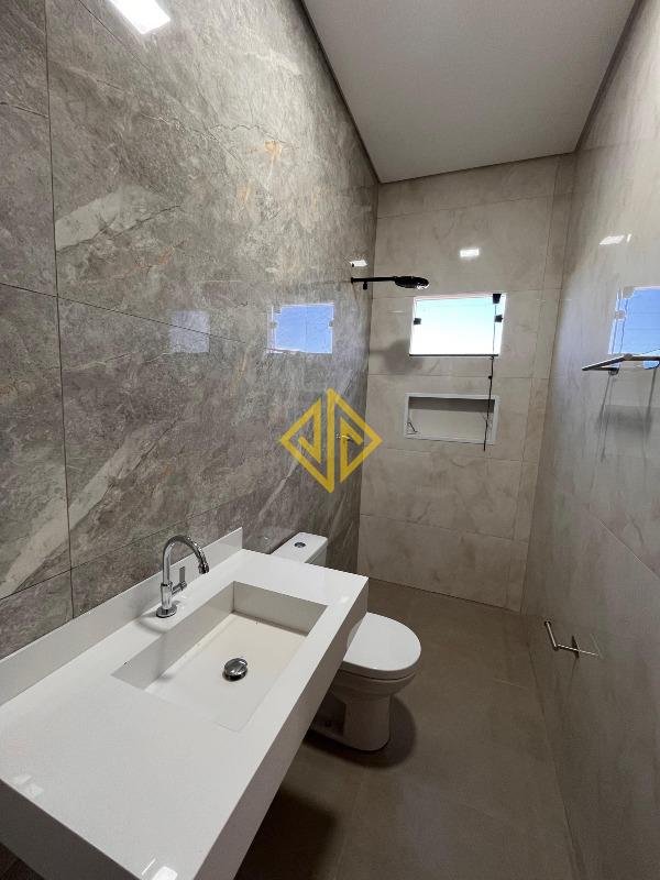 Casa, 2 quartos, 116 m² - Foto 9