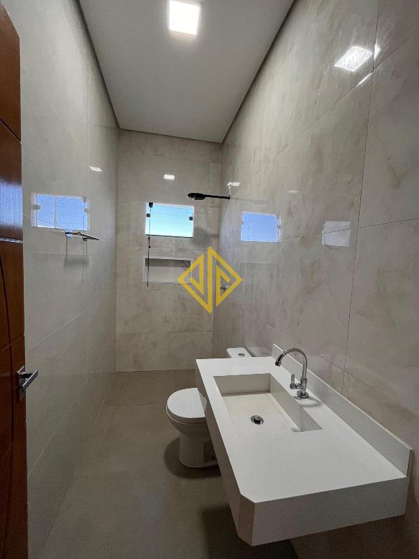 Casa, 2 quartos, 116 m² - Foto 10