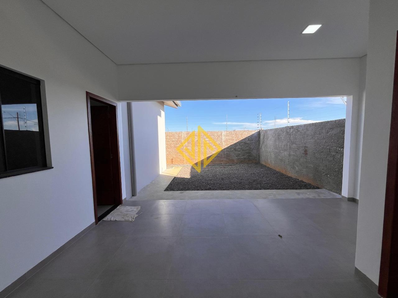 Casa, 2 quartos, 116 m² - Foto 15