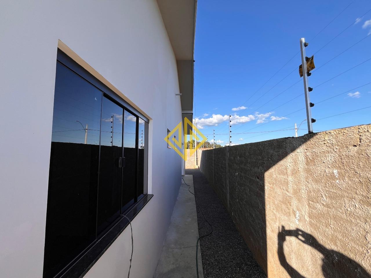 Casa, 2 quartos, 116 m² - Foto 16