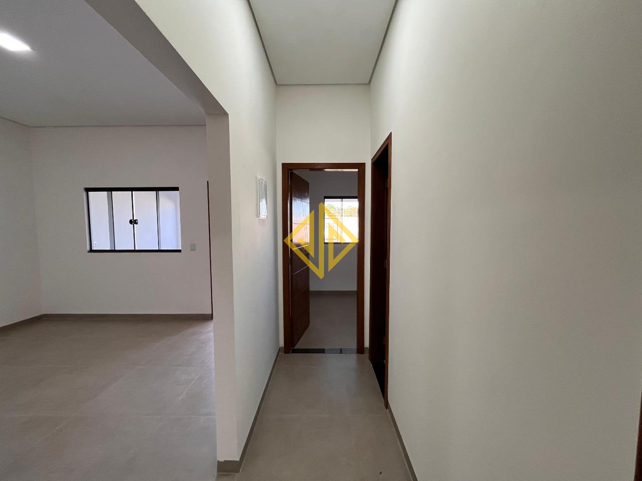 Casa, 2 quartos, 116 m² - Foto 6