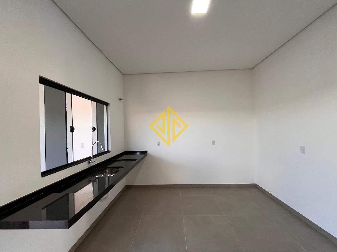 Casa, 2 quartos, 116 m² - Foto 5