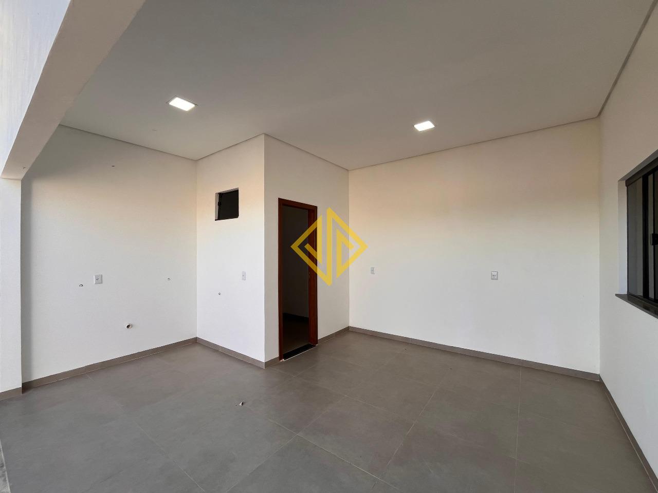 Casa, 2 quartos, 116 m² - Foto 11