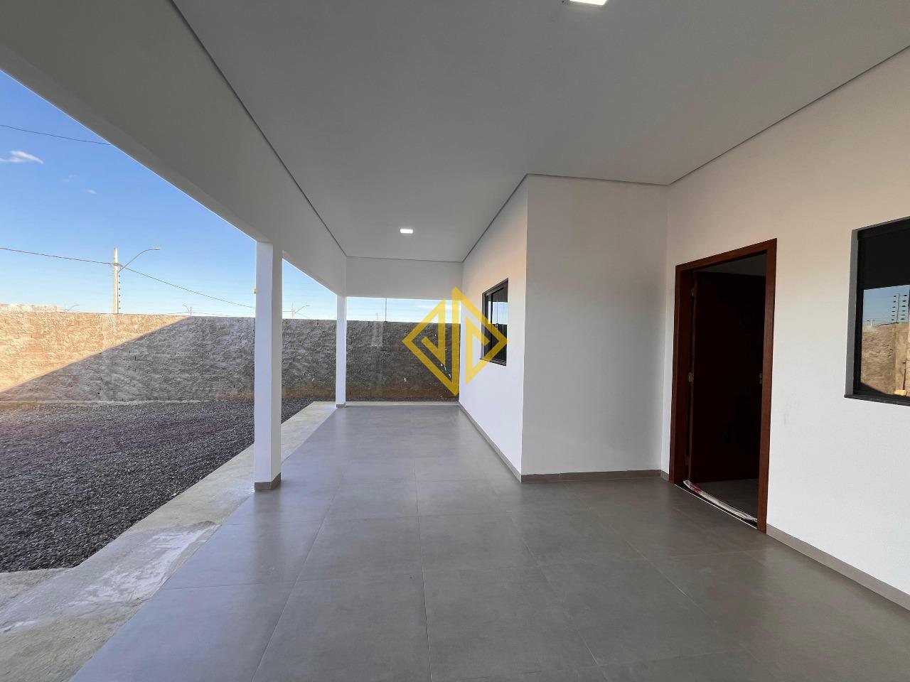 Casa, 2 quartos, 116 m² - Foto 14