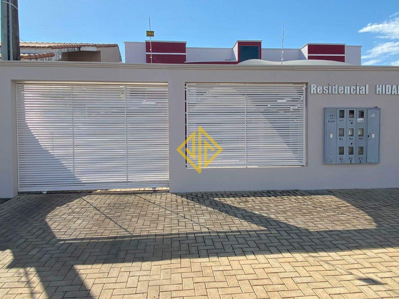 Apartamento, 2 quartos, 76 m² - Foto 1