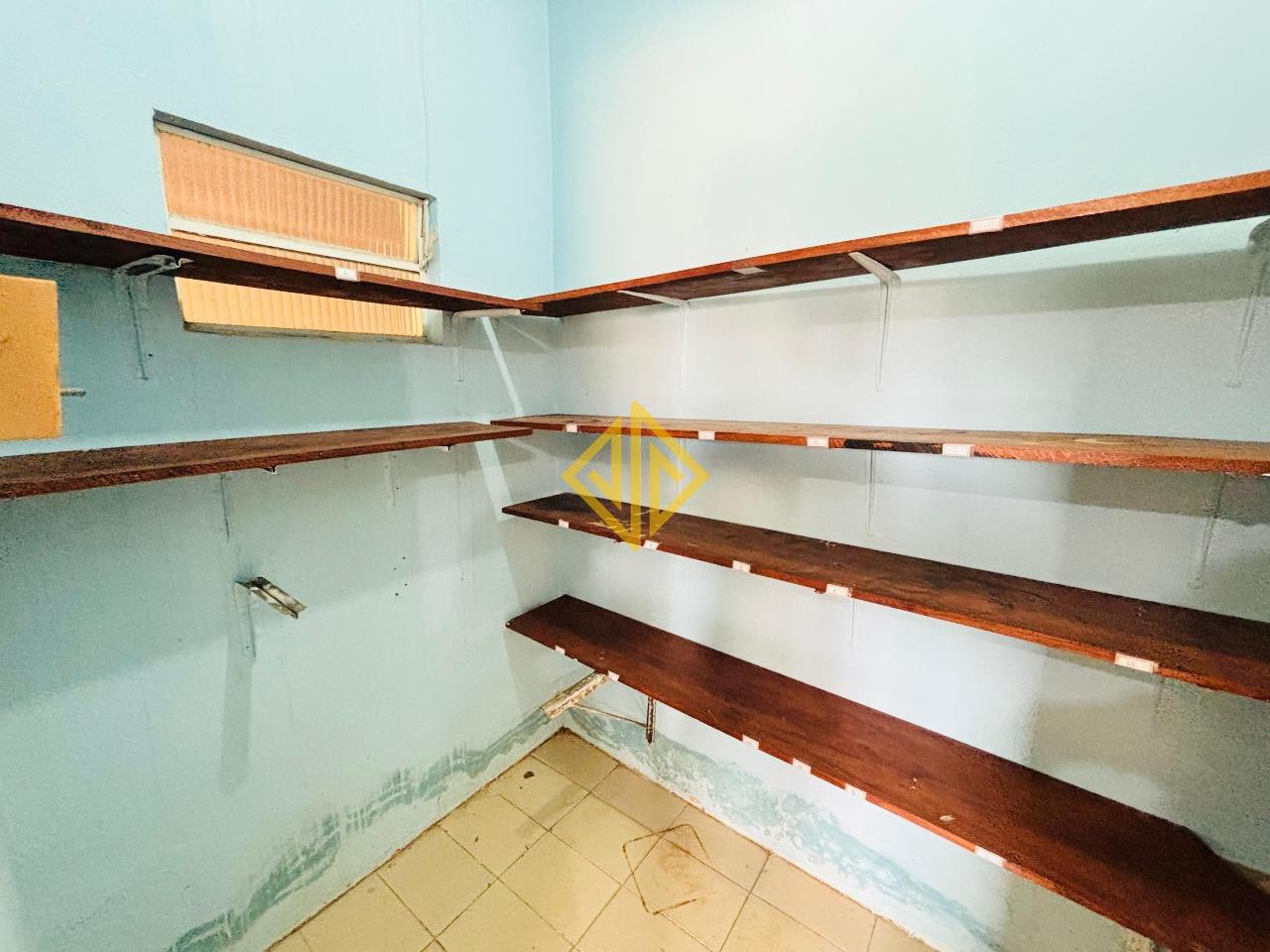 Casa, 123 m² - Foto 16