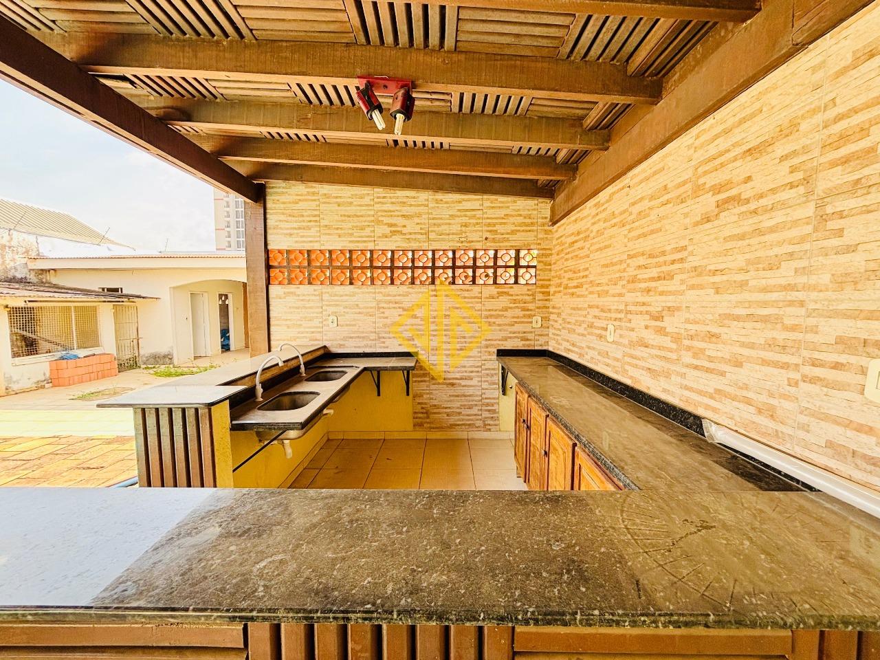 Casa, 123 m² - Foto 22