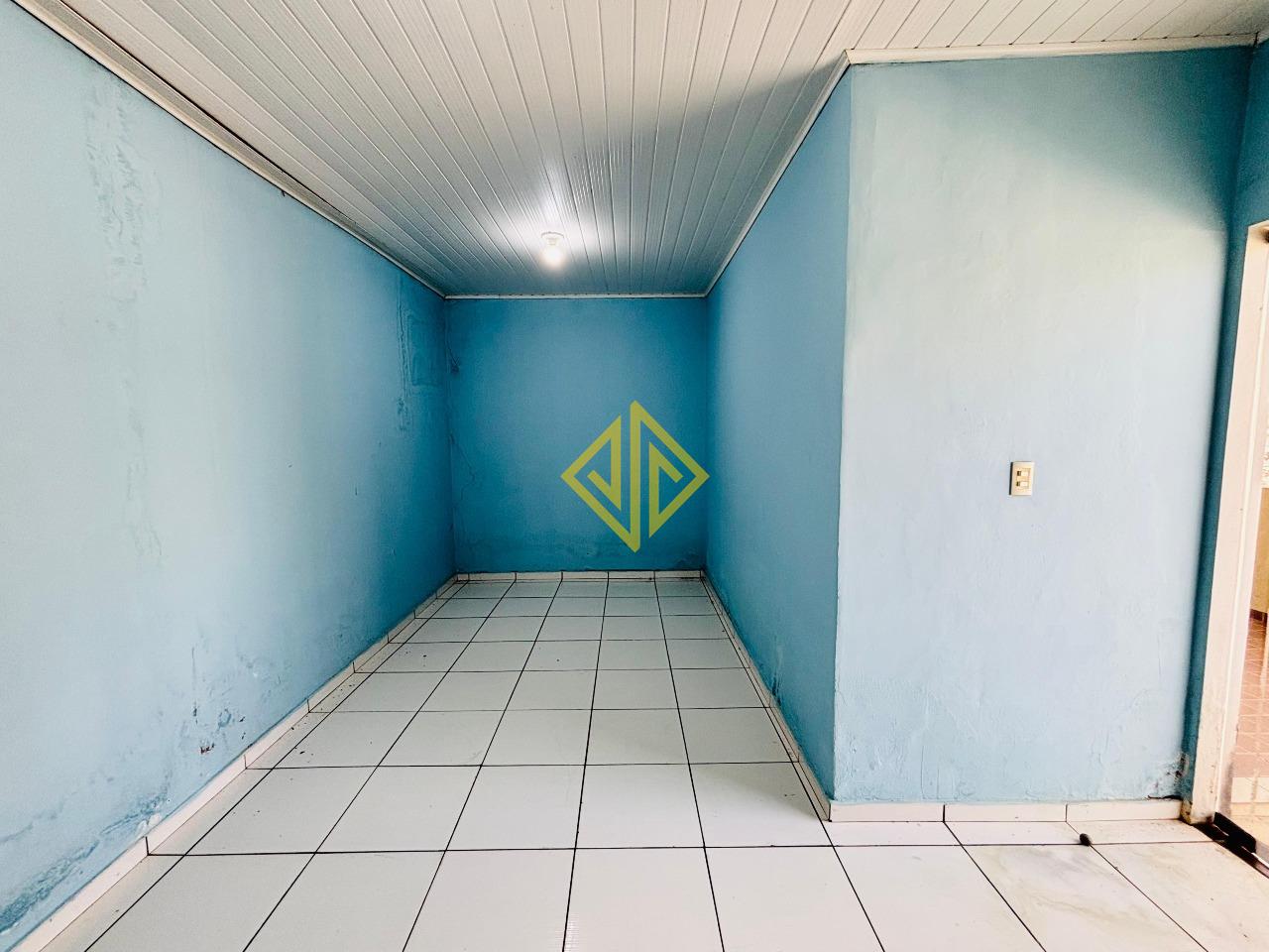 Casa, 123 m² - Foto 28