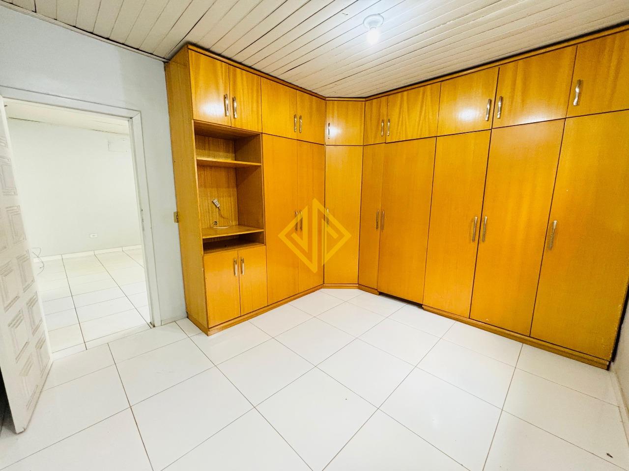 Casa, 123 m² - Foto 6