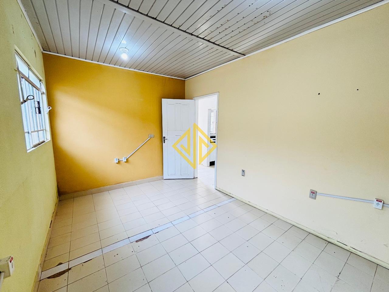 Casa, 123 m² - Foto 13