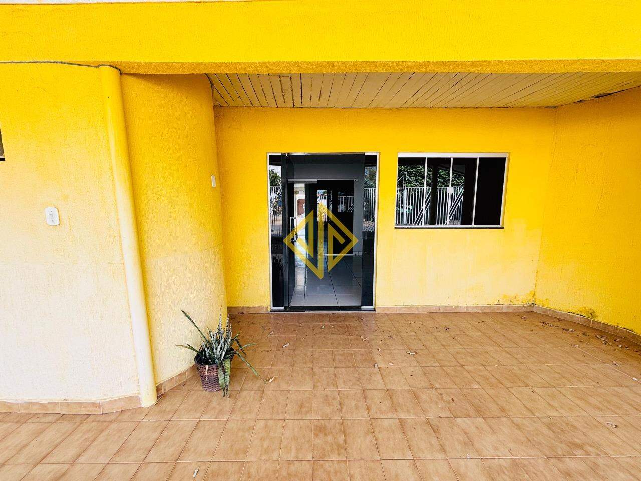 Casa, 123 m² - Foto 4