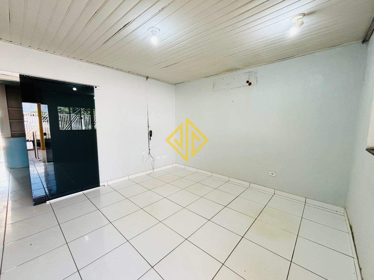 Casa, 123 m² - Foto 5