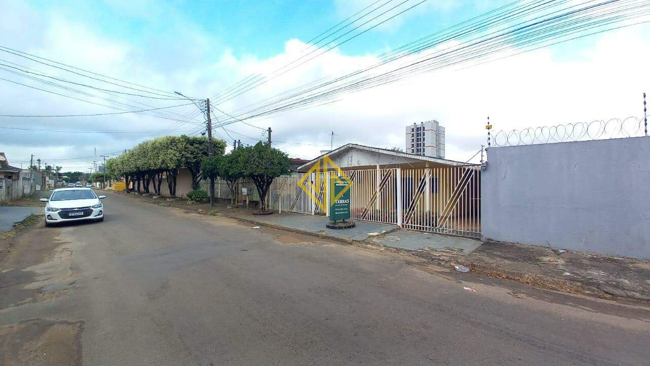 Casa à venda, 123m² - Foto 4