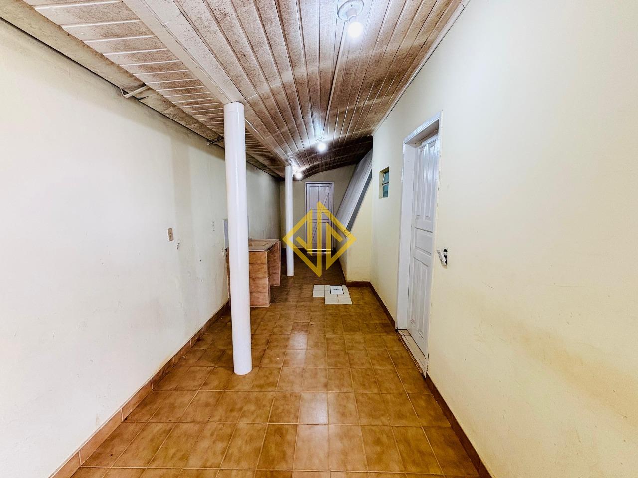 Casa, 123 m² - Foto 20