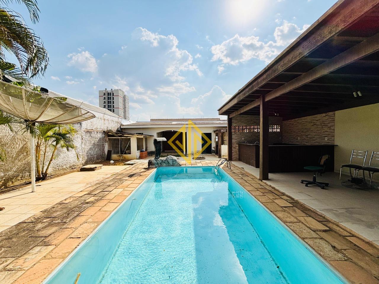 Casa, 123 m² - Foto 18