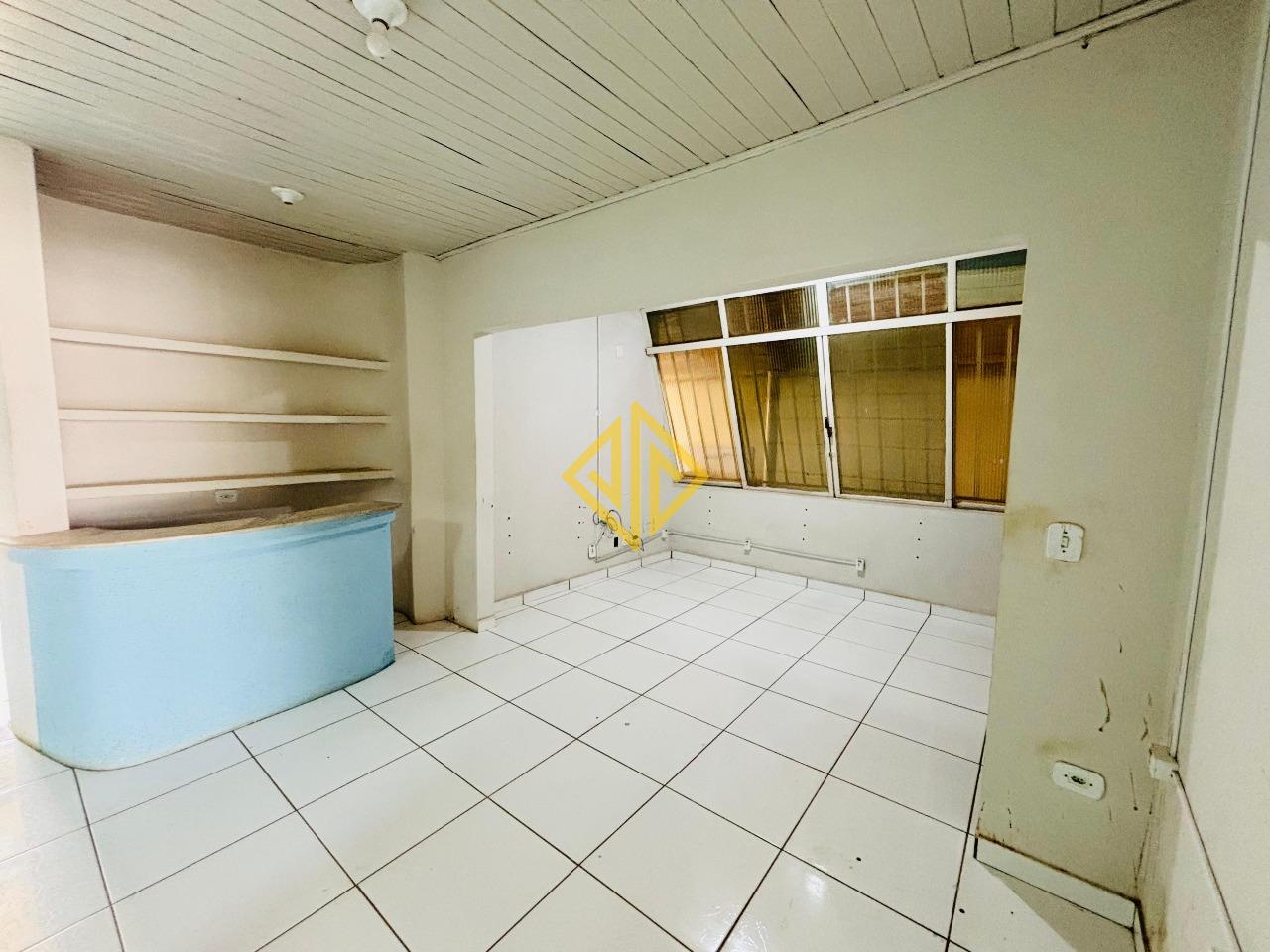 Casa, 123 m² - Foto 9