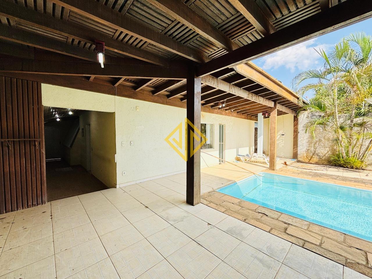 Casa, 123 m² - Foto 19