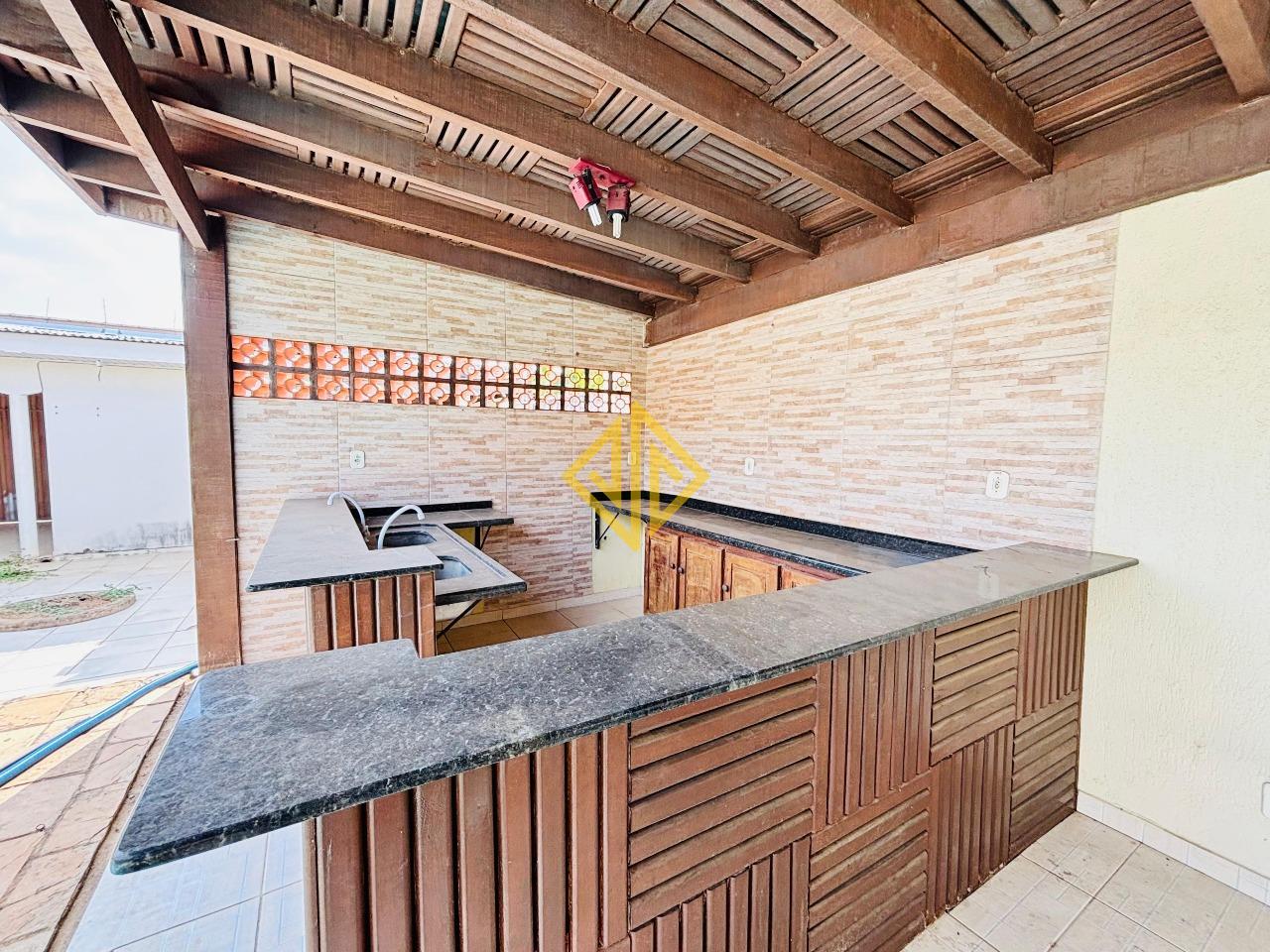 Casa, 123 m² - Foto 23