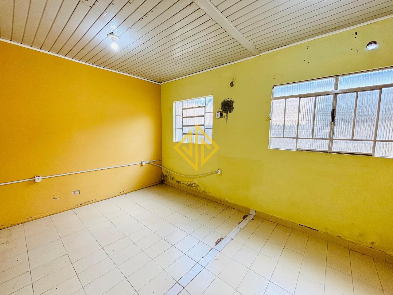 Casa, 123 m² - Foto 12