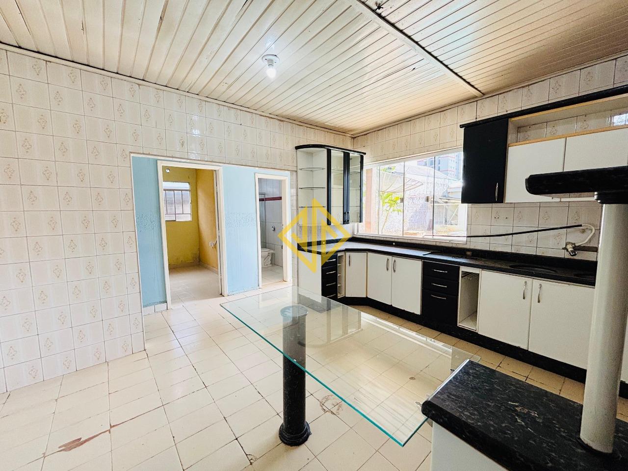 Casa, 123 m² - Foto 14