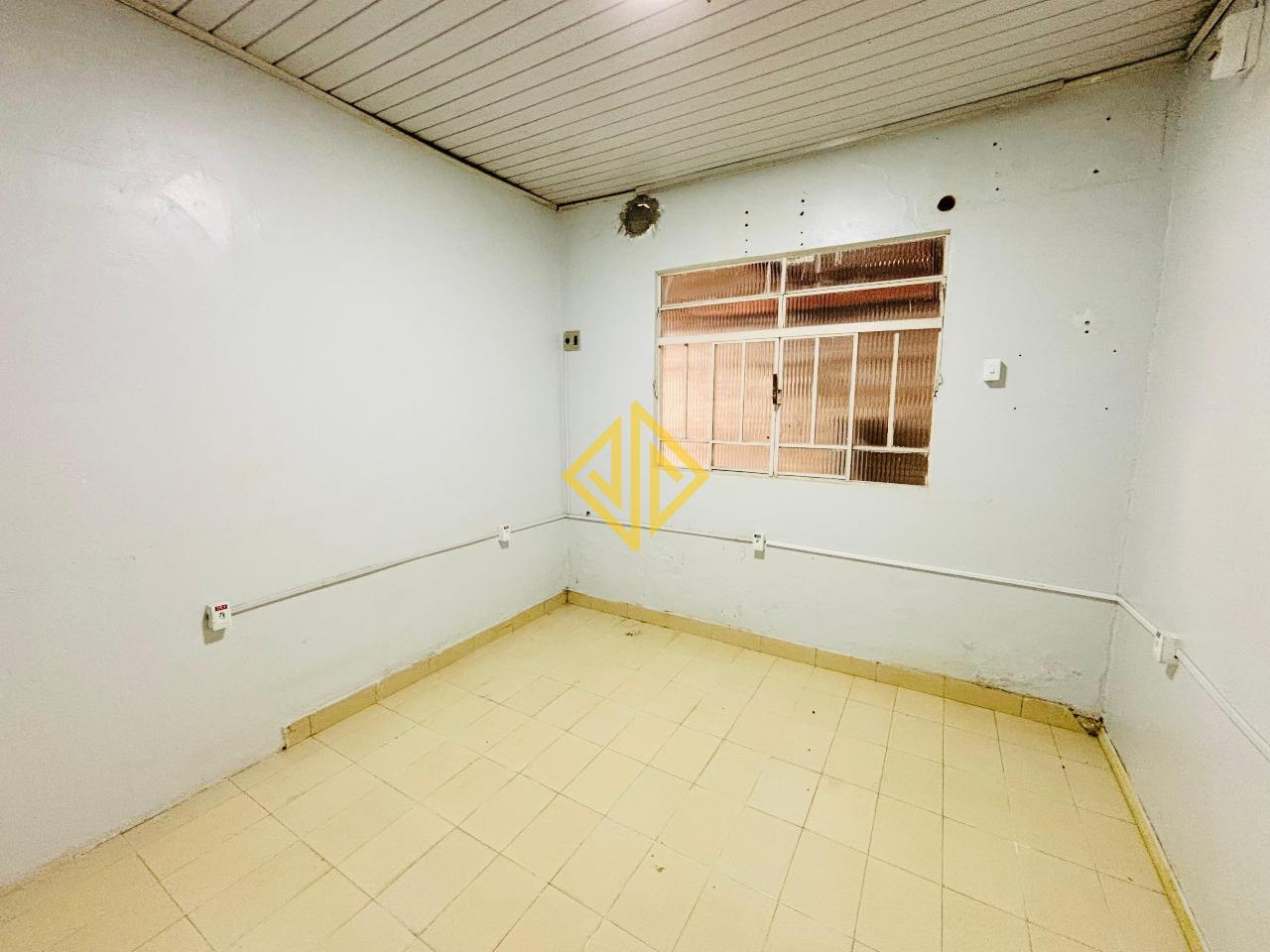 Casa, 123 m² - Foto 11