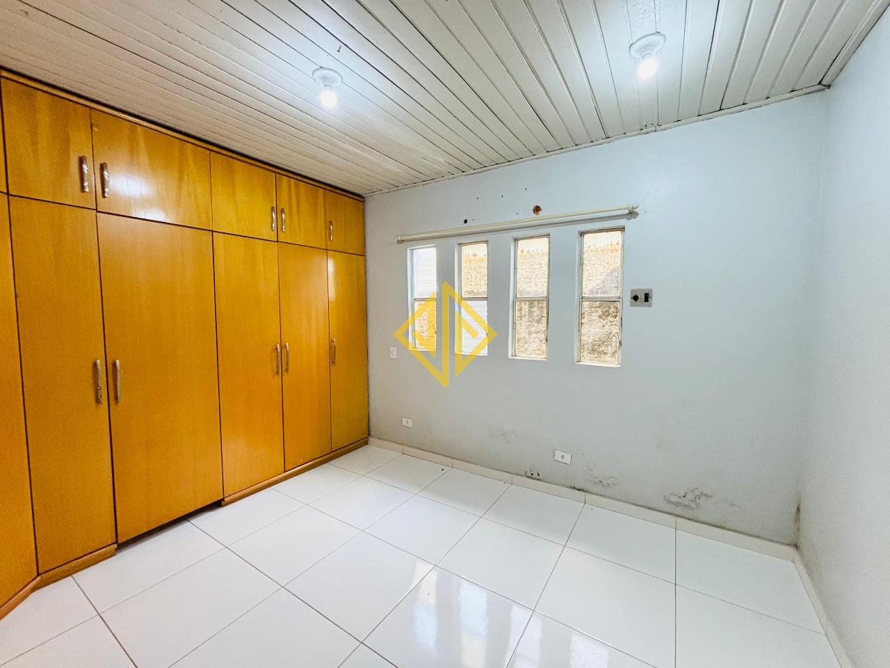 Casa, 123 m² - Foto 7