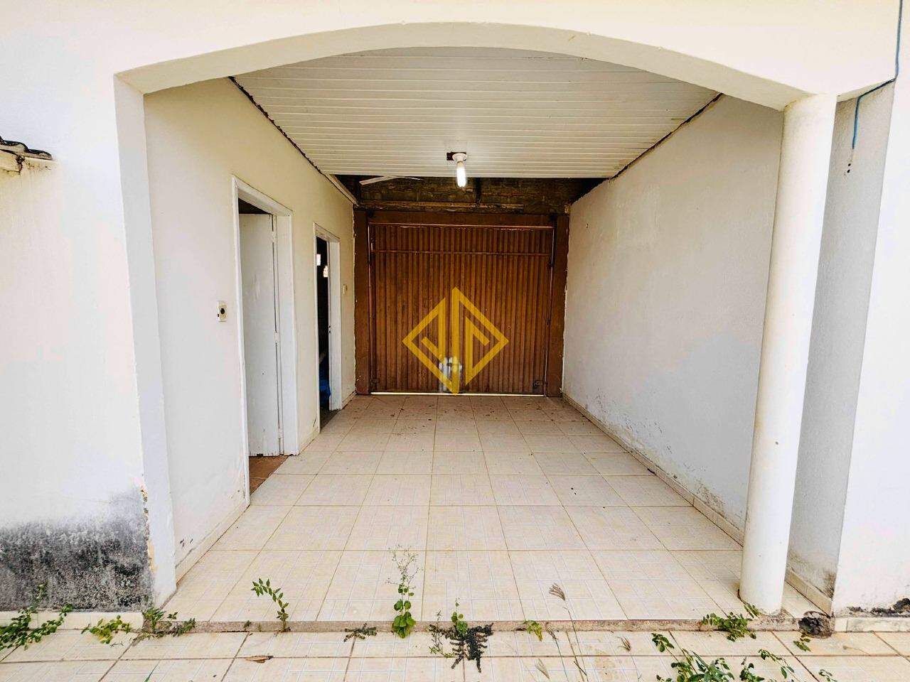 Casa, 123 m² - Foto 3