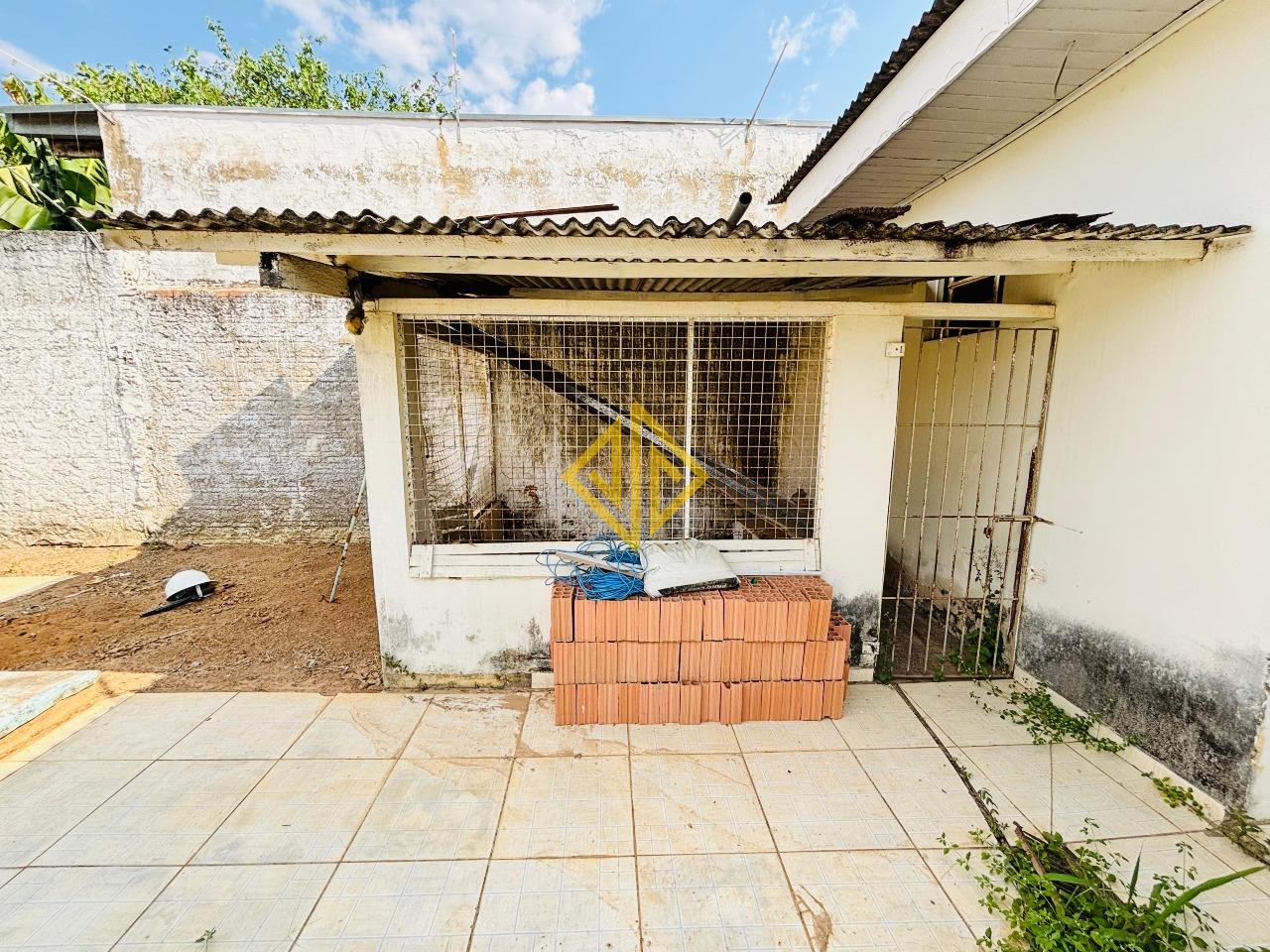 Casa, 123 m² - Foto 24