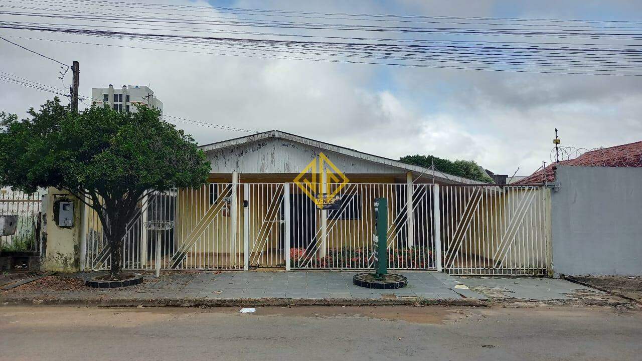 Casa à venda, 123m² - Foto 2