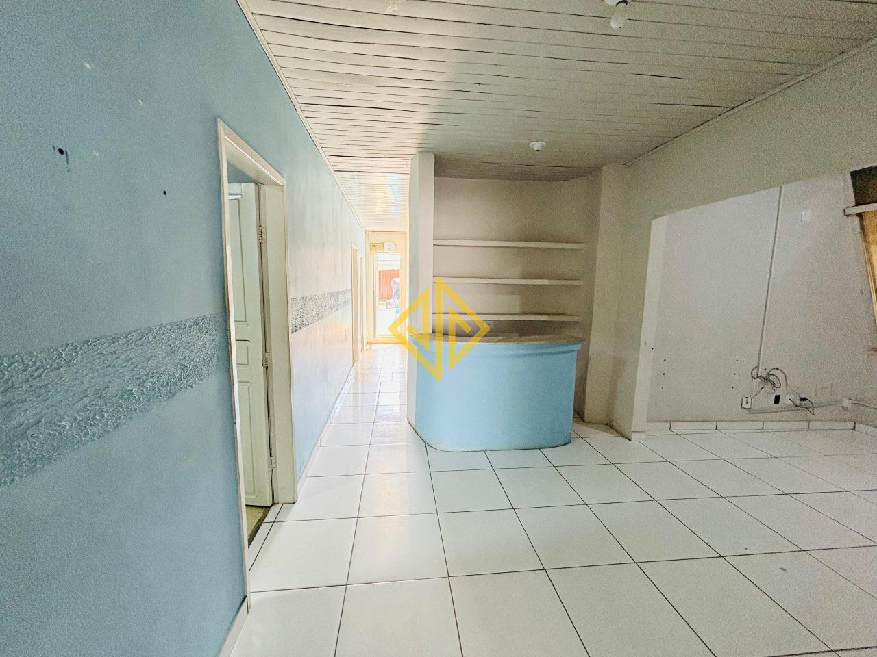 Casa, 123 m² - Foto 8