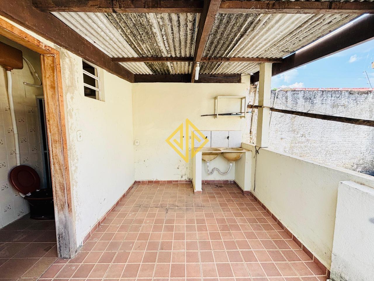 Casa, 123 m² - Foto 26