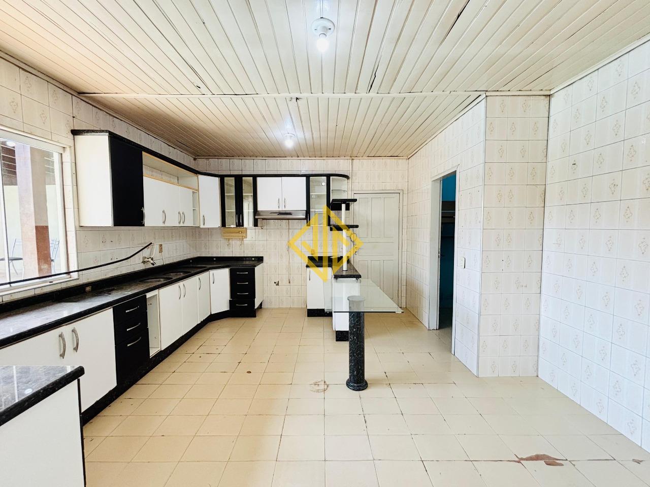 Casa, 123 m² - Foto 15