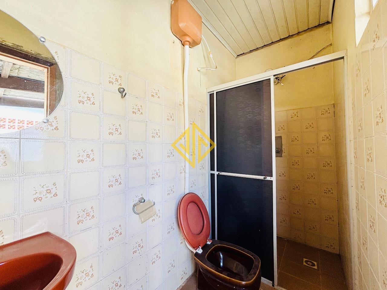 Casa, 123 m² - Foto 27