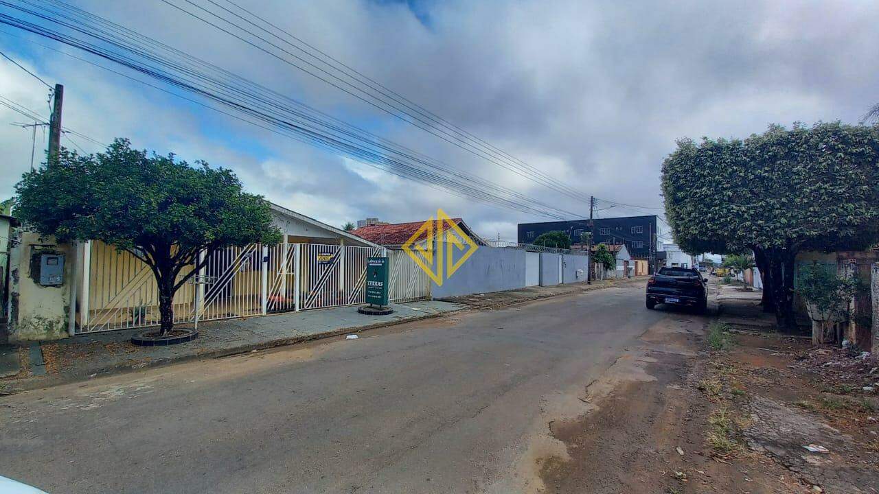 Casa à venda, 123m² - Foto 3