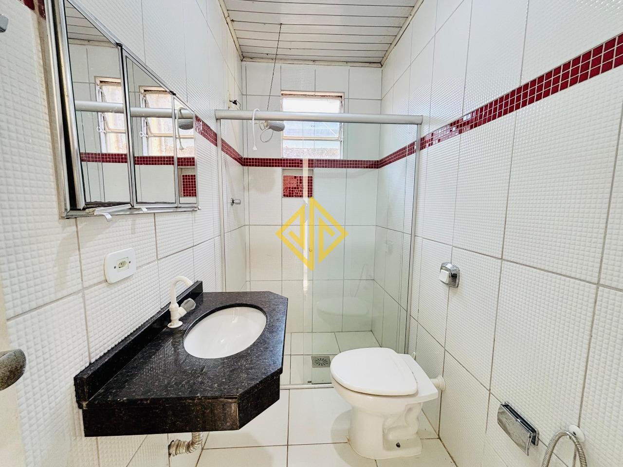 Casa, 123 m² - Foto 17