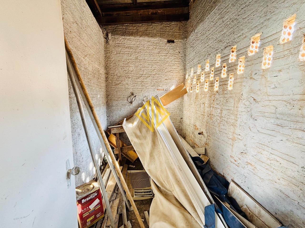 Casa, 123 m² - Foto 29