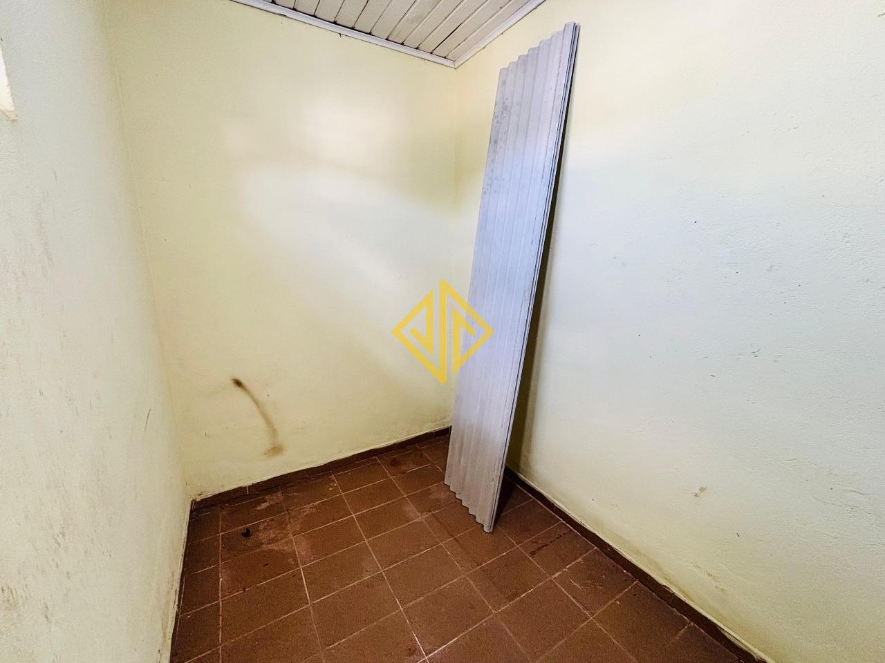 Casa, 123 m² - Foto 30