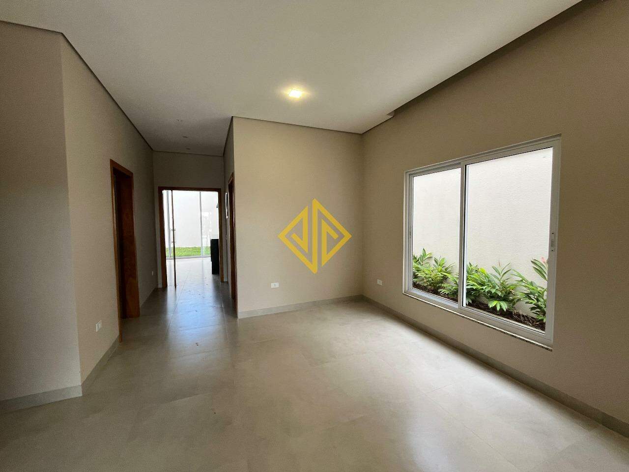 Casa, 3 quartos, 145 m² - Foto 5