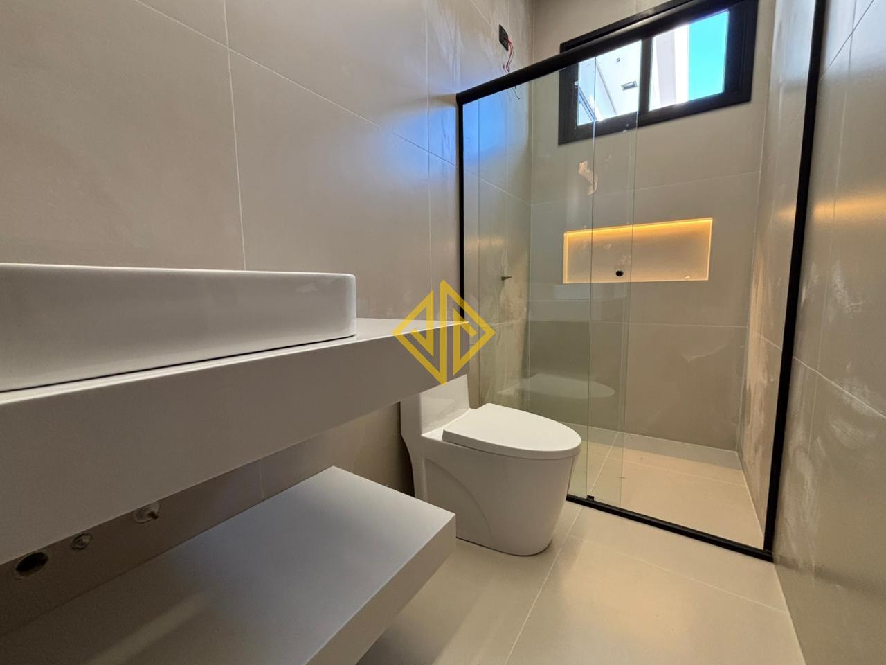 Casa, 170 m² - Foto 17