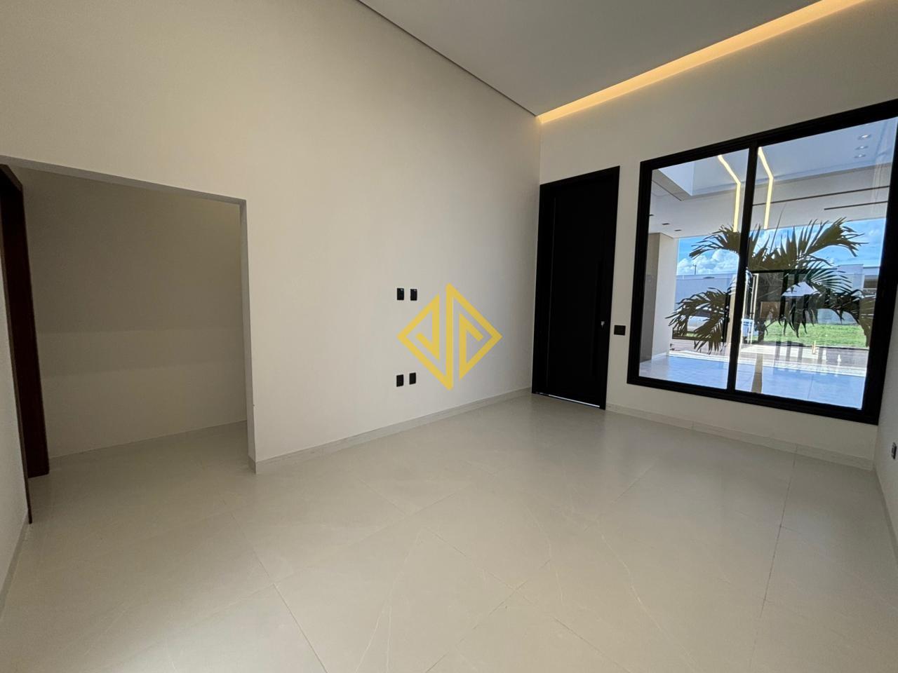Casa, 170 m² - Foto 4