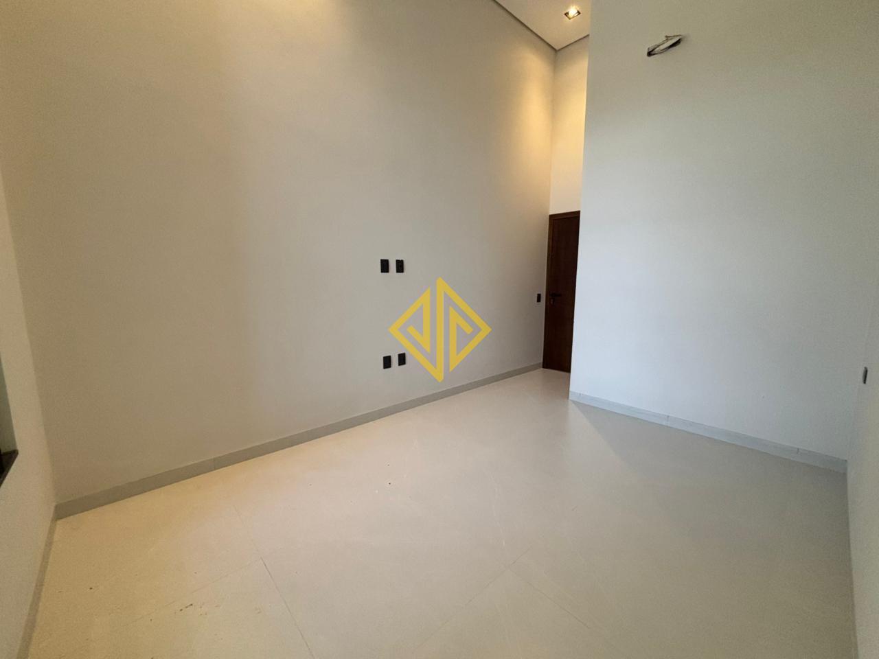 Casa, 170 m² - Foto 6